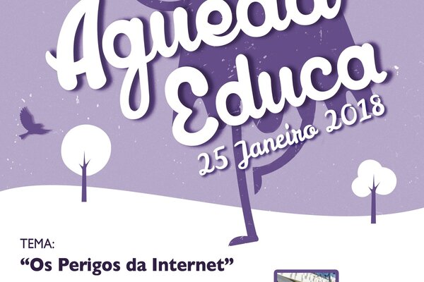 aguedaeduca_janeiro2018