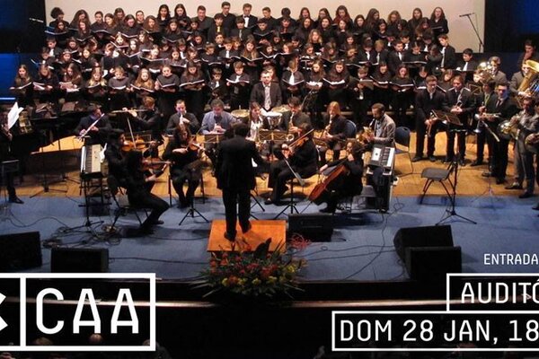 26730975_1025975294207087_2148831409976427300_n