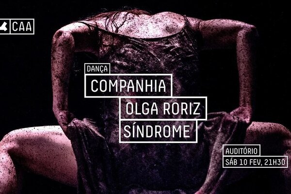 26904098_1028897873914829_8946967840771770775_n