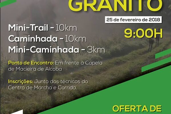 27067409_1619303458156148_5762561141621758529_n