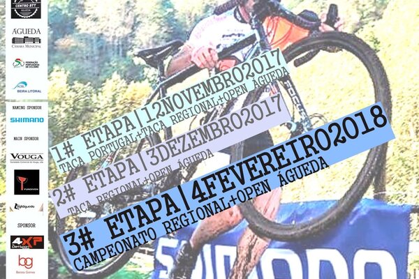 cartaz_open_ciclocrosse_2018_final_fundiven