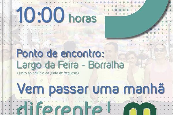 27750510_1625330694220091_8230604635269810863_n