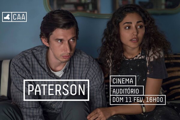 27500876_1035151186622831_5954359877773361966_o