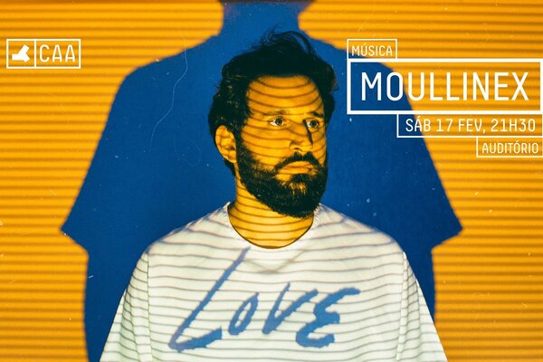 27709404_1037725476365402_2370728231061878408_o