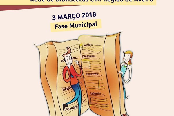 cil2018_cartaz_final_web