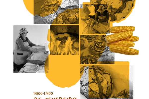 cartaz_workshop_broa_2018