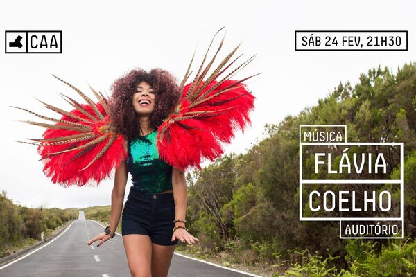 28234768_1045235448947738_5380506749250406859_o