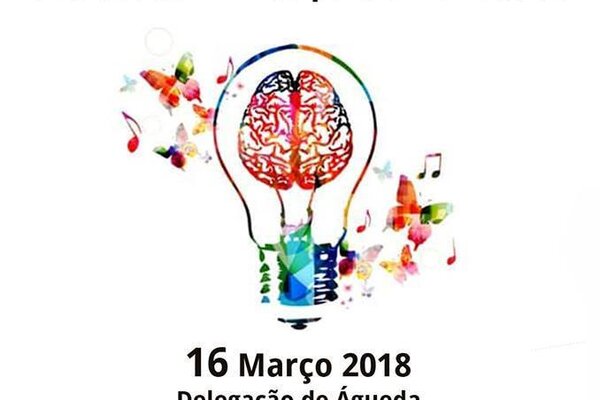 28279410_1957718164494214_1467731537006762895_n