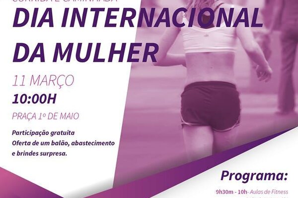 28167026_1635683923184768_2708955197747707539_n