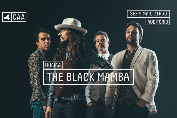 27749760_1040741129397170_1484285611350778665_n