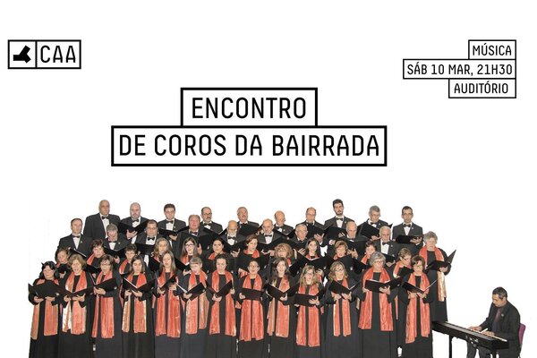 27787947_1040742942730322_1121964925330151445_o