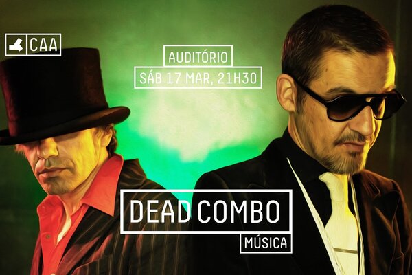 27788428_1040745479396735_117967871155590251_o