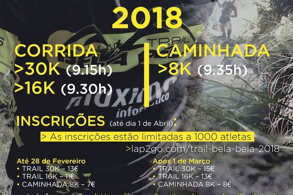 cartaz_trail_bela_bela_2018__002_