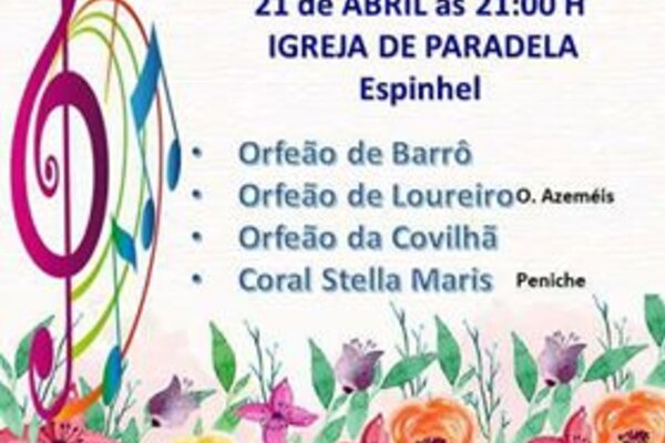 29313447_2132876233406296_3377269936035463168_n