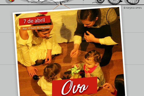 pq_hoje_e_sabado_ovo_web