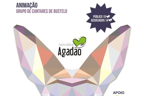 cartaz_ii_festival_do_coelho