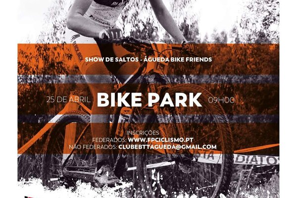 cartaz_prova_xco_agueda