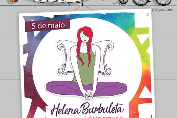 pq_hoje_e_sabado_yoga_web