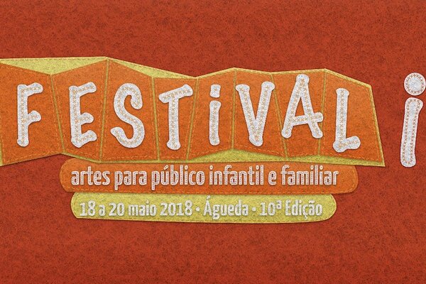 banner_site_01_1170x600