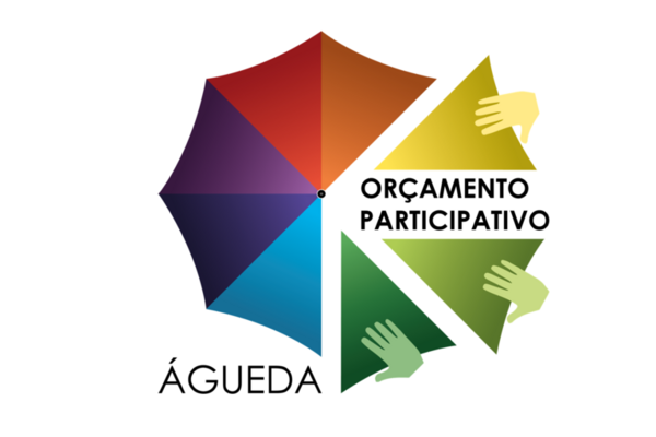 op_agueda_1_1024_2500