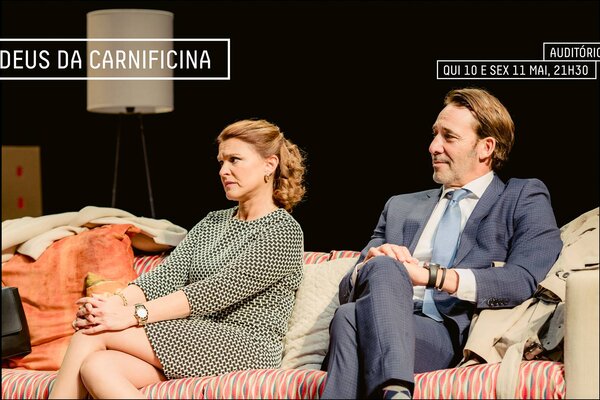 31306794_1082251795246103_3365379804407791616_o