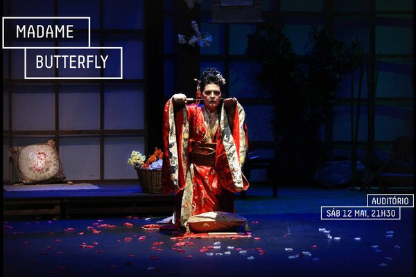 31311934_1082252125246070_4063874136802328576_o