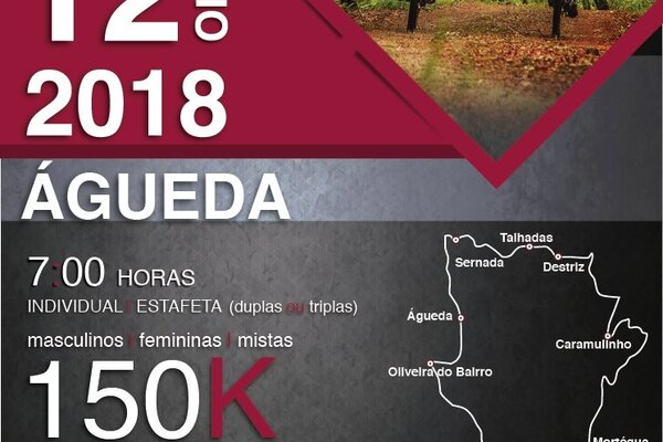 5aec678fc5e802_29553577cartaz