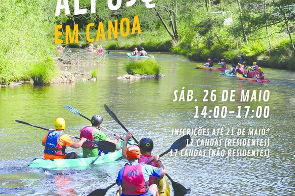 descida_alfusqueiro_2018_cartaz