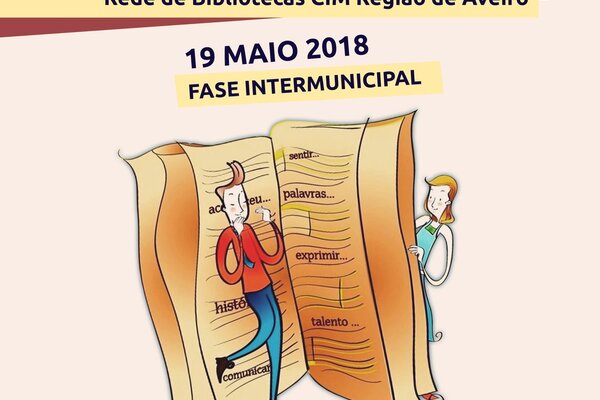 cil2018_cartaz_final_3fase