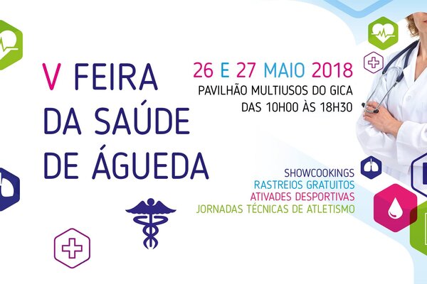 31919470_1714483891971437_649665502041341952_o