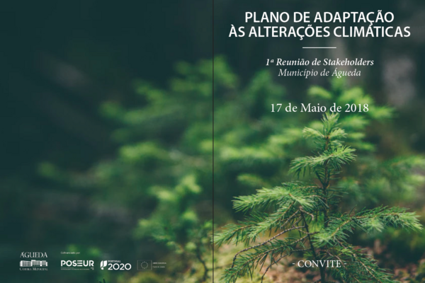 planoclimaticas_capa