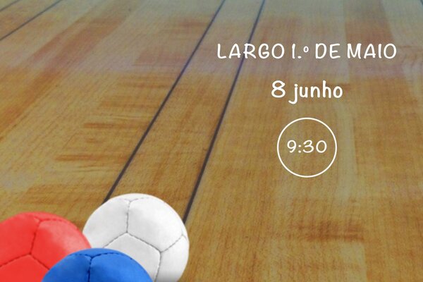 boccia_senior_cartaz_2018_vf_print