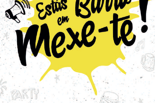 estasembarromexe_te_1