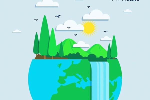 semana_ambiente18_geral_v3_print