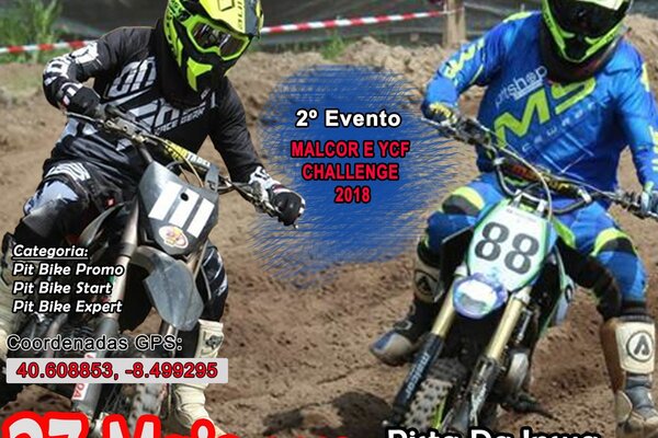 cartaz_2prova_fontinha