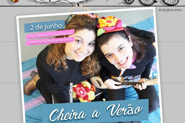 pq_hoje_e_sabado_cheira_a_verao_web