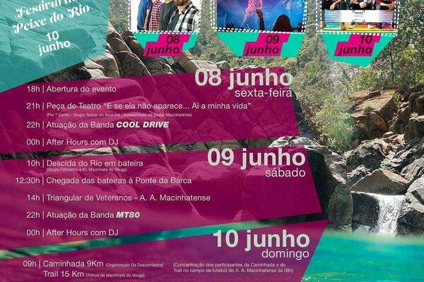 received_10214648959764885