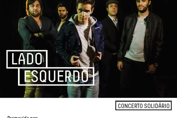 concerto_ladoesquerdo