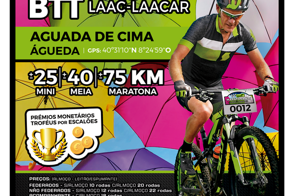 12btt_laac_2018_web