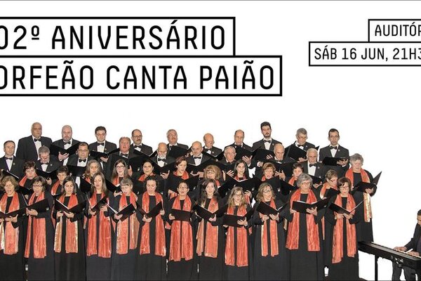 34268563_1102698089868140_2880779181271023616_n