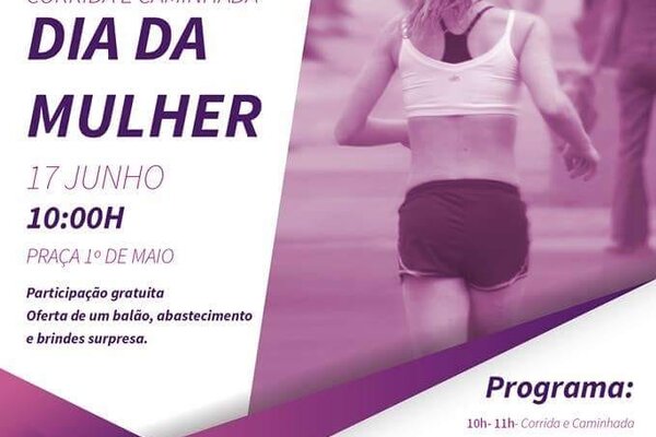 34875771_1749704495116043_5266566358090383360_n