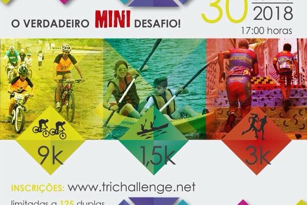 33081255_1567313243394437_4376074270166482944_n