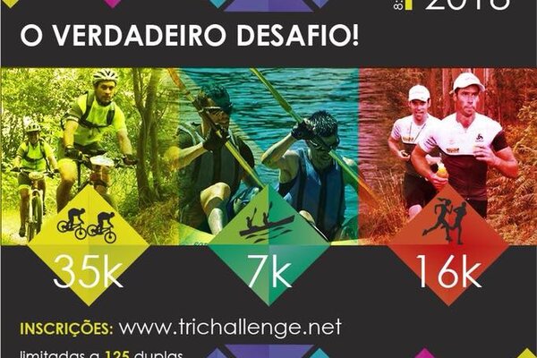 32710790_1565495930242835_5157138867790282752_n