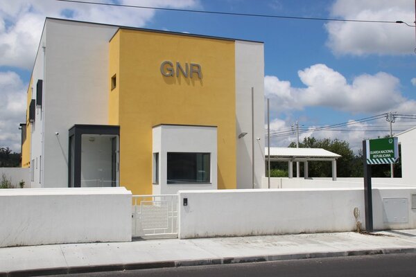 imagem_019_1_1024_2500_1_