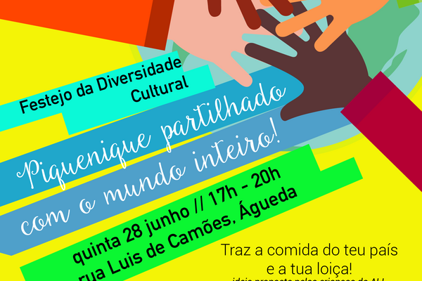 e_cartaz_pique_nique_diversidadecultural_3_01_01