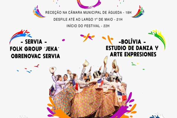 cartaz_danca_mundo_2018_final_print