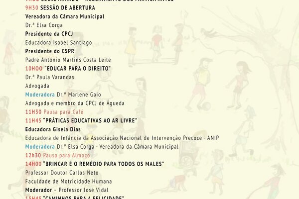 flyer_cpcj_brincar_precioso_a5