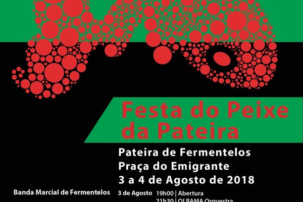 festa_peixe_2018_a3_print_v2