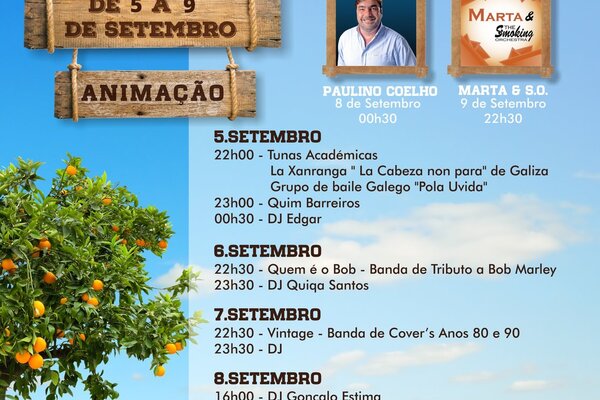 feira_leitao___cartaz_musical___provisorio_v6