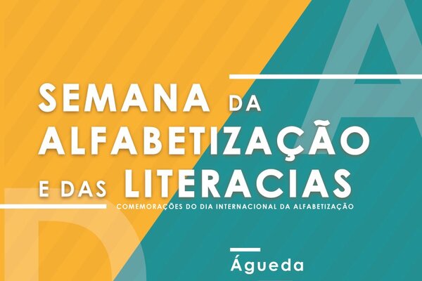 pq_hoje_sabado_leitura_para_todos_web